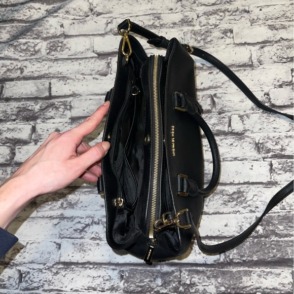 Michael Kors Crossbody Bag - Picture 3 of 6